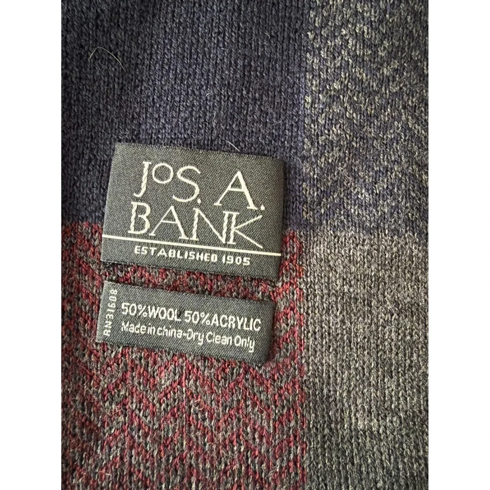 Jos. A. Bank jos bank